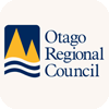 Otago Regional Council website
